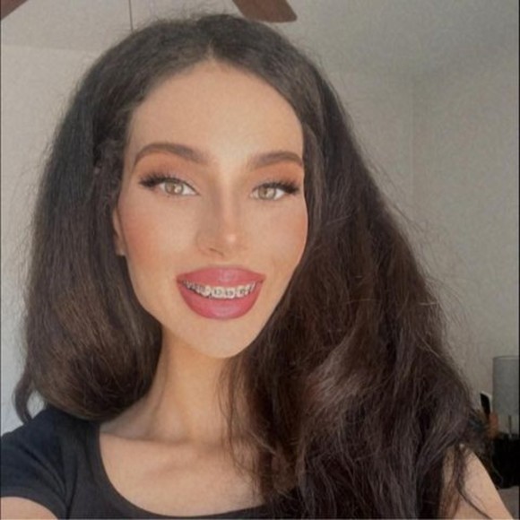 sienna_torresn